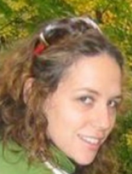 danielles