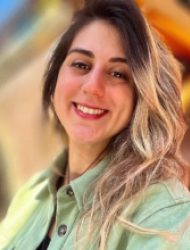 Liron Siag lrionsi