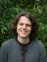 Matthias Lüthi mathias