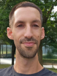 ohaddan