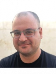 urikor
