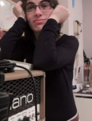 veronicad